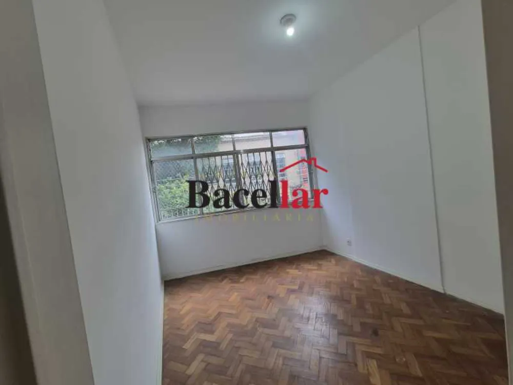 Apartamento, 3 quartos, 100 m² - Foto 8