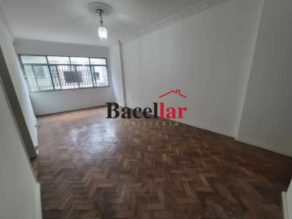 Apartamento, 3 quartos, 100 m² - Foto 4