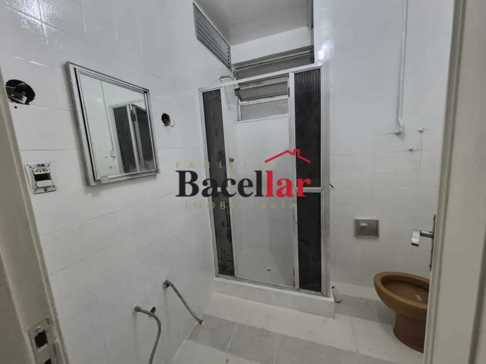 Apartamento, 3 quartos, 100 m² - Foto 6