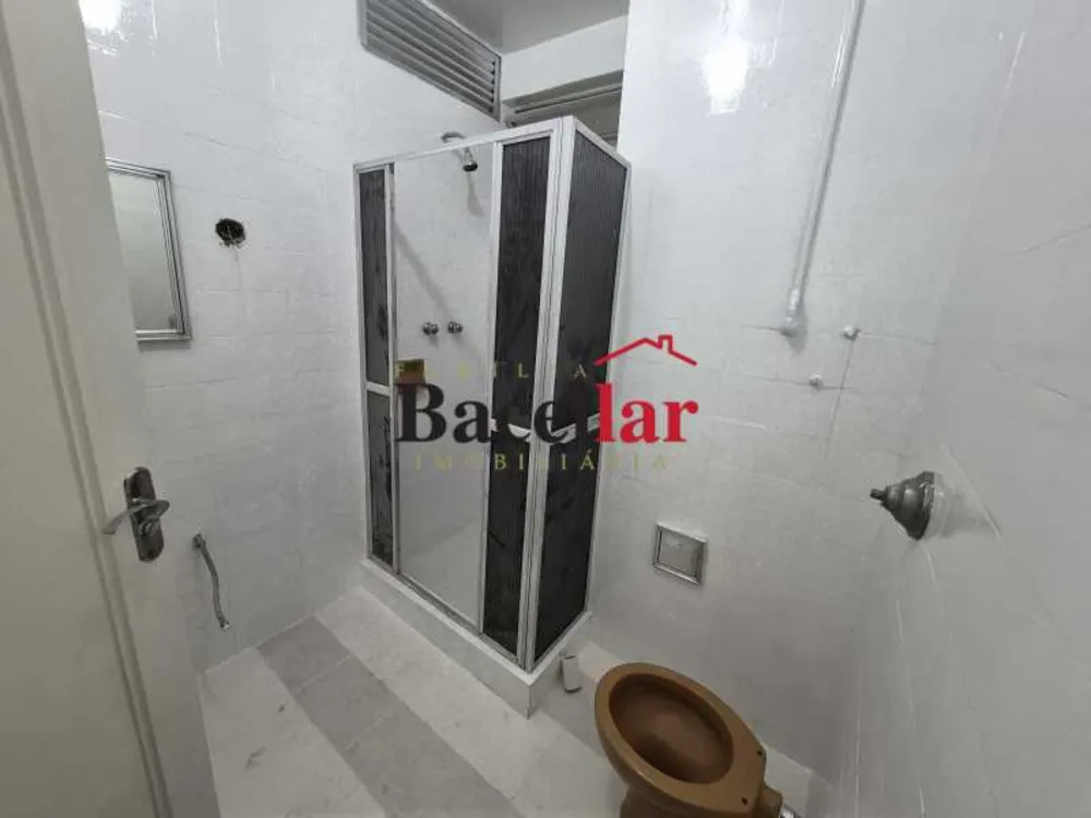 Apartamento, 3 quartos, 100 m² - Foto 7