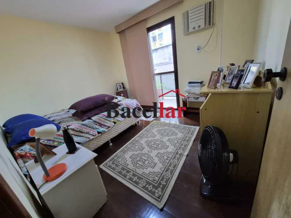 Apartamento, 4 quartos, 123 m² - Foto 8