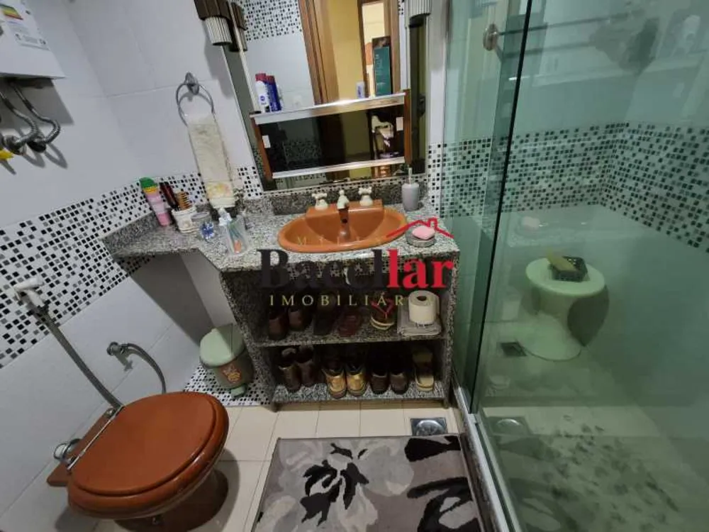 Apartamento, 4 quartos, 123 m² - Foto 12