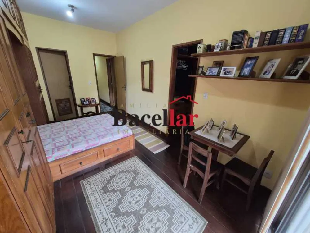 Apartamento, 4 quartos, 123 m² - Foto 18