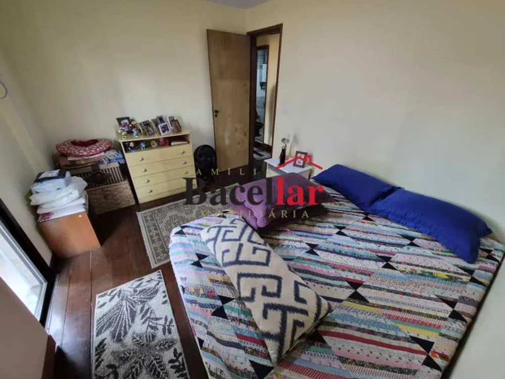 Apartamento, 4 quartos, 123 m² - Foto 9