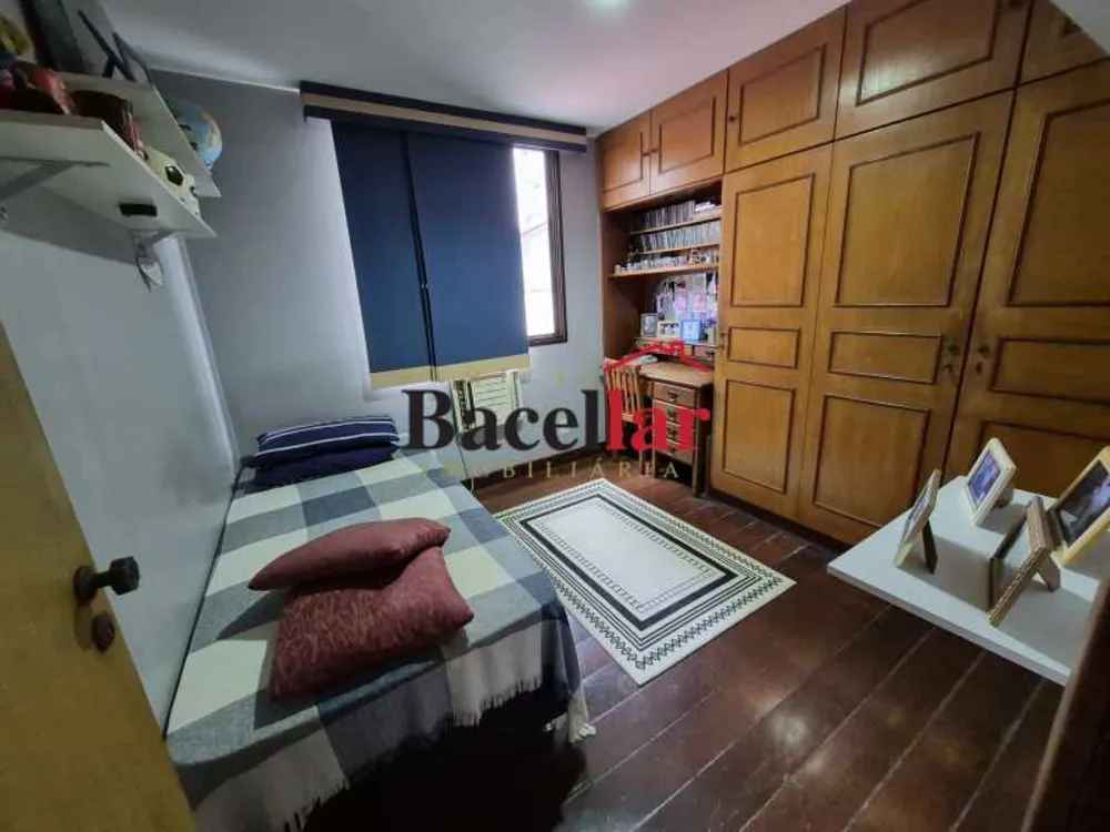 Apartamento, 4 quartos, 123 m² - Foto 15