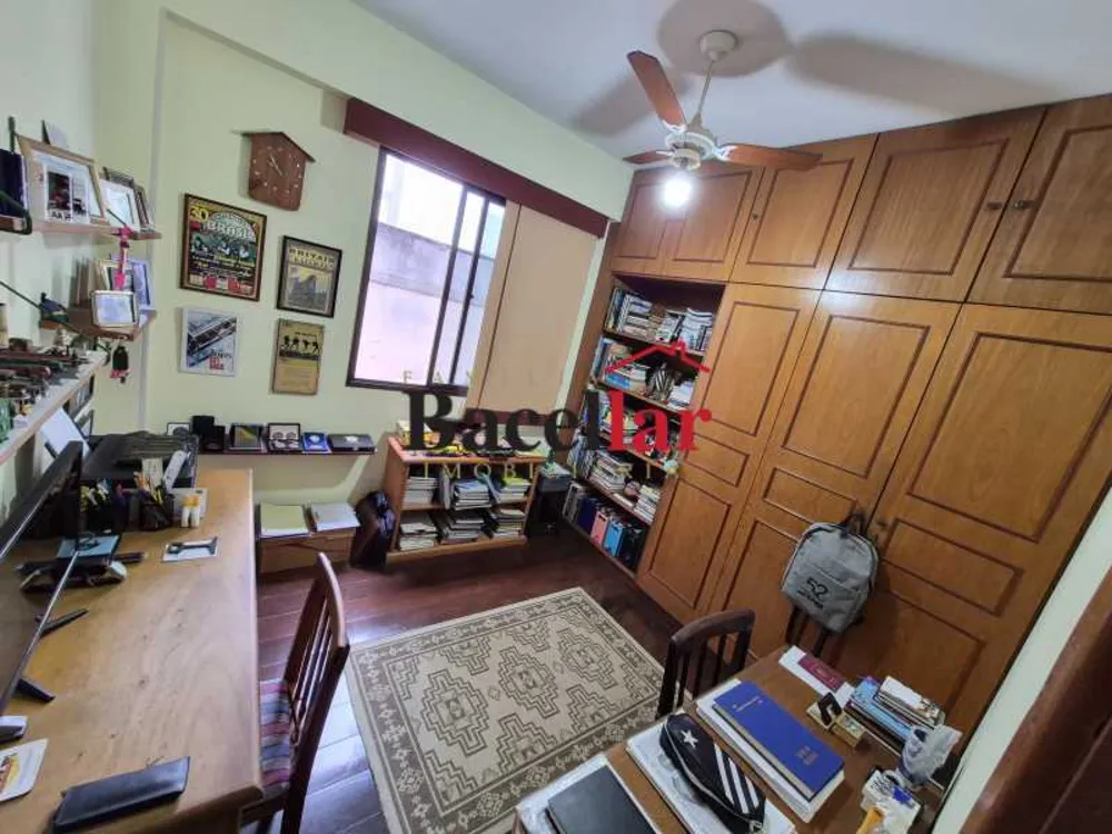 Apartamento, 4 quartos, 123 m² - Foto 10