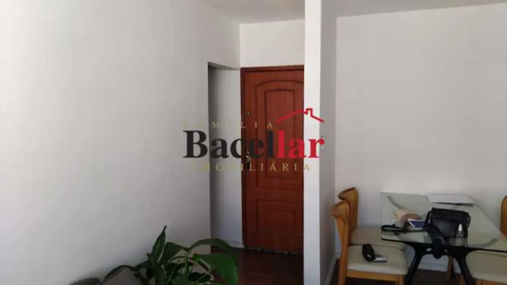 Apartamento, 2 quartos, 57 m² - Foto 8
