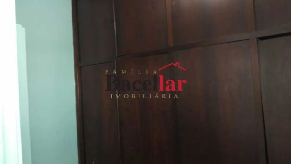 Apartamento, 2 quartos, 57 m² - Foto 29