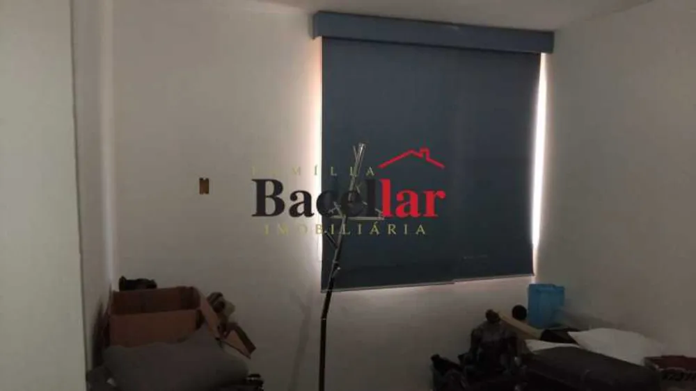 Apartamento, 2 quartos, 57 m² - Foto 18