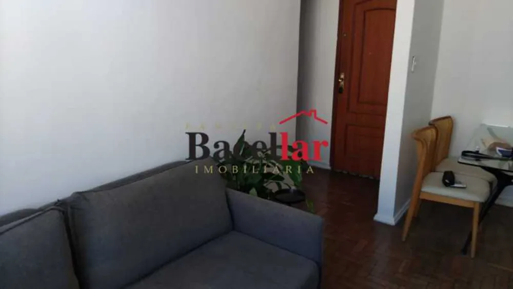 Apartamento, 2 quartos, 57 m² - Foto 3