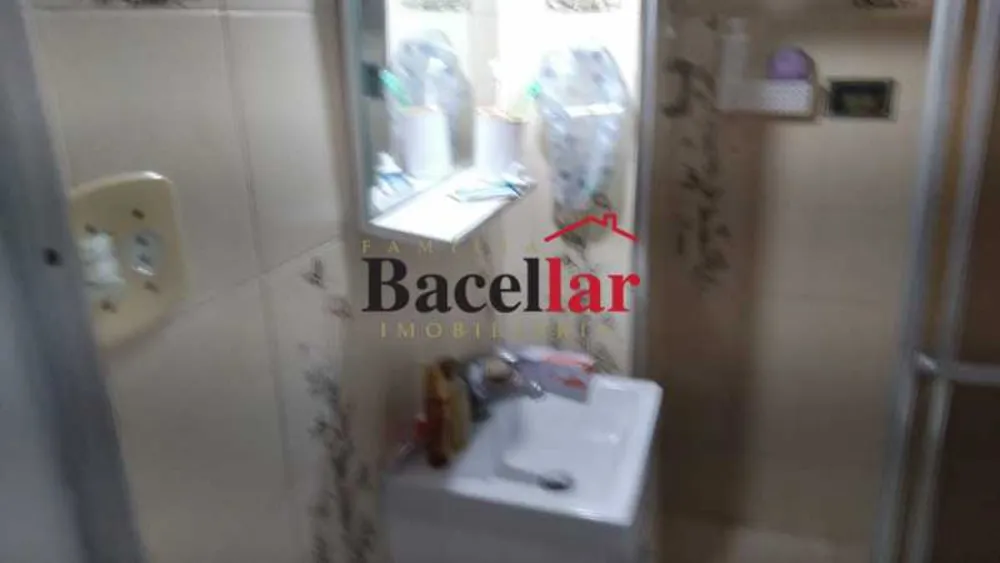 Apartamento, 2 quartos, 57 m² - Foto 21