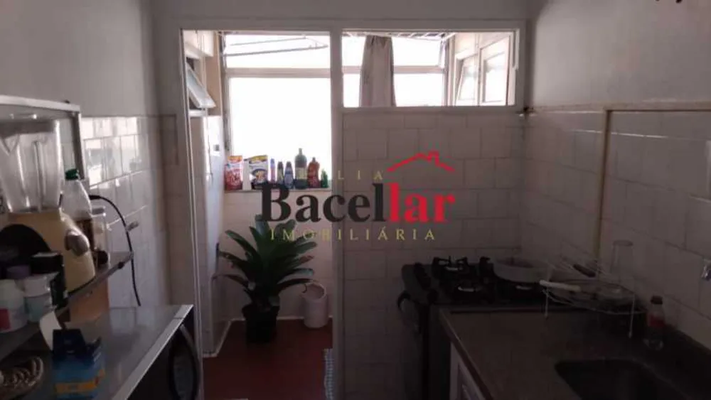 Apartamento, 2 quartos, 57 m² - Foto 22