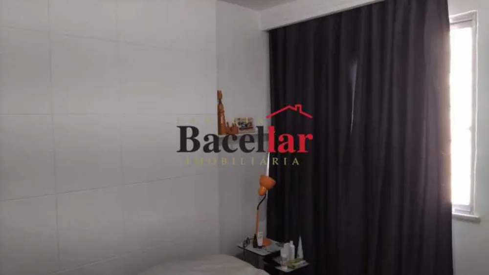 Apartamento, 2 quartos, 57 m² - Foto 17