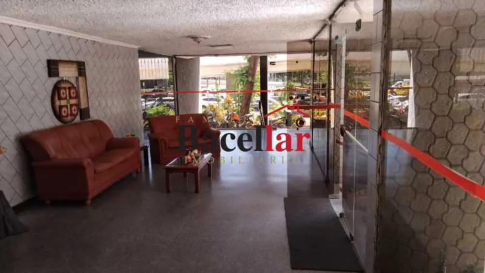 Apartamento, 2 quartos, 57 m² - Foto 27