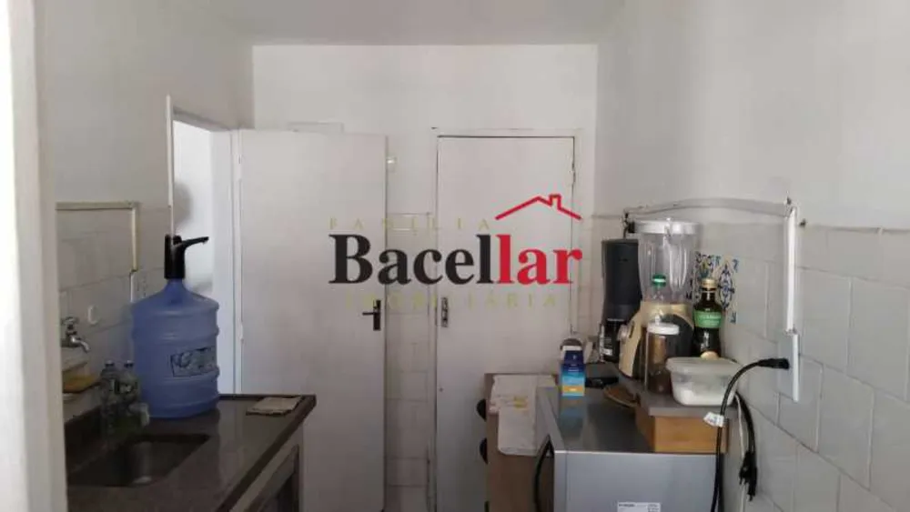 Apartamento, 2 quartos, 57 m² - Foto 26