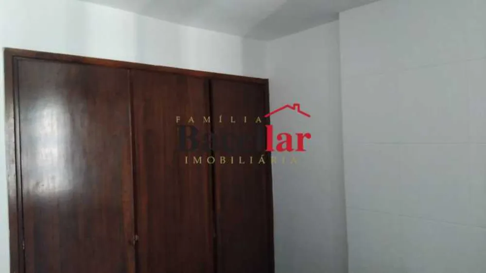 Apartamento, 2 quartos, 57 m² - Foto 20