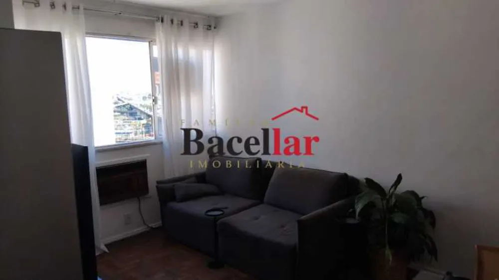 Apartamento, 2 quartos, 57 m² - Foto 6