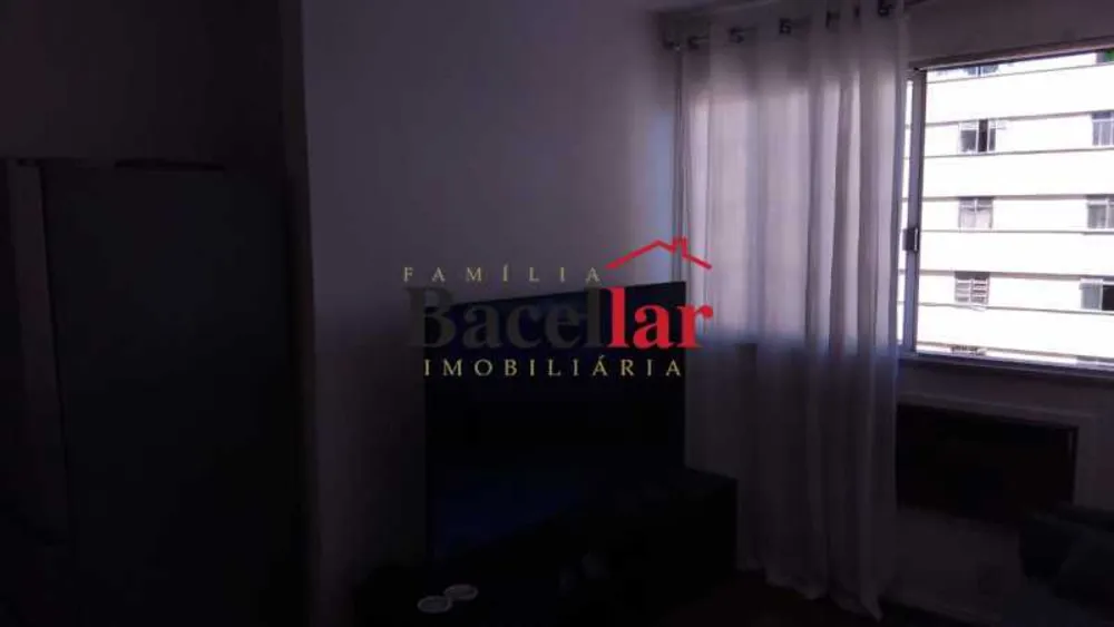 Apartamento, 2 quartos, 57 m² - Foto 4