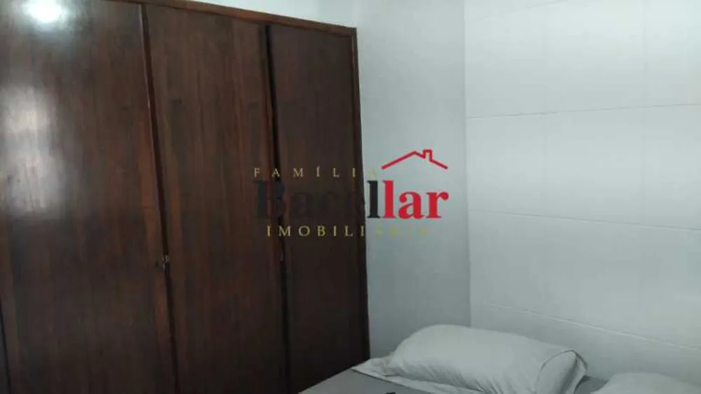 Apartamento, 2 quartos, 57 m² - Foto 13