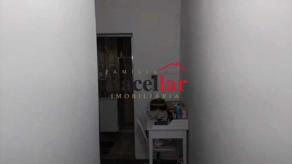 Apartamento, 2 quartos, 57 m² - Foto 11