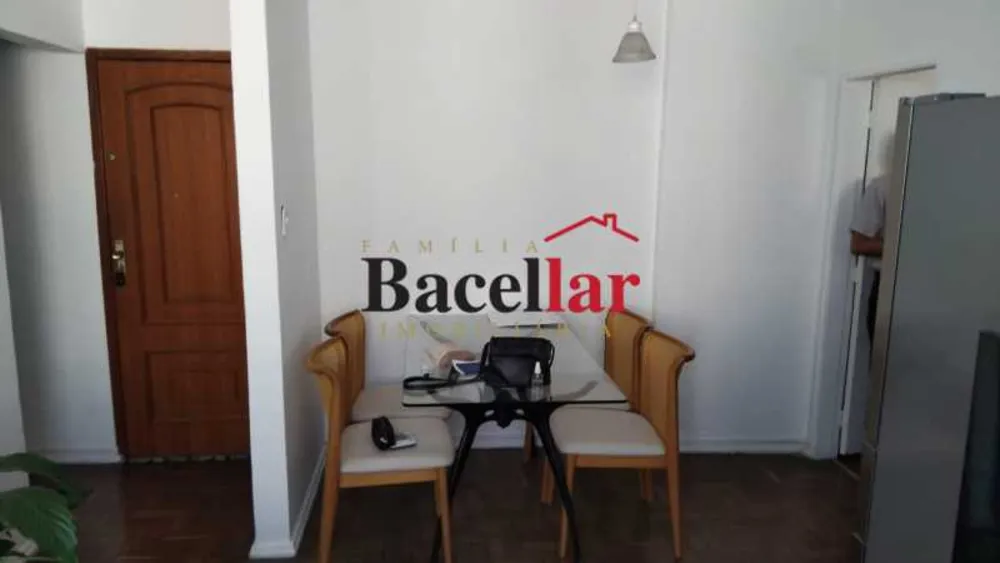 Apartamento, 2 quartos, 57 m² - Foto 1