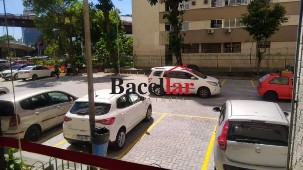 Apartamento, 2 quartos, 57 m² - Foto 28