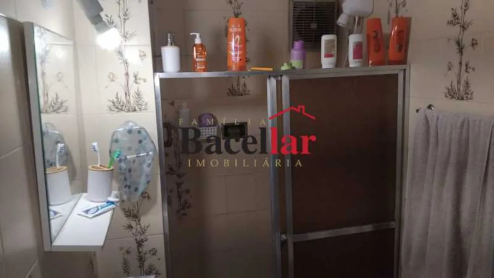 Apartamento, 2 quartos, 57 m² - Foto 19