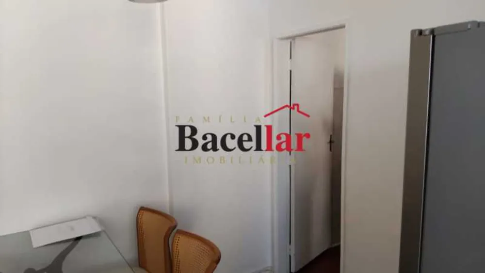 Apartamento, 2 quartos, 57 m² - Foto 9