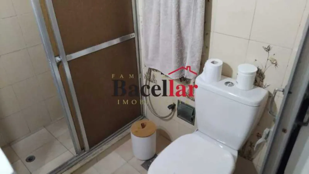 Apartamento, 2 quartos, 57 m² - Foto 25
