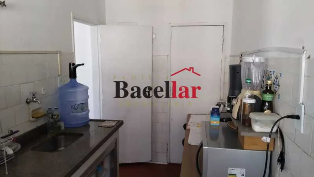 Apartamento, 2 quartos, 57 m² - Foto 23