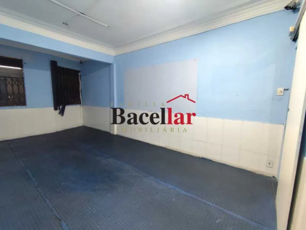 Sala-Conjunto, 270 m² - Foto 15