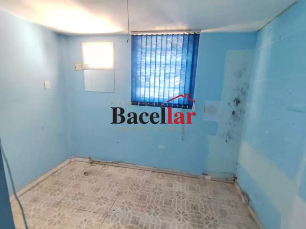 Sala-Conjunto, 270 m² - Foto 15