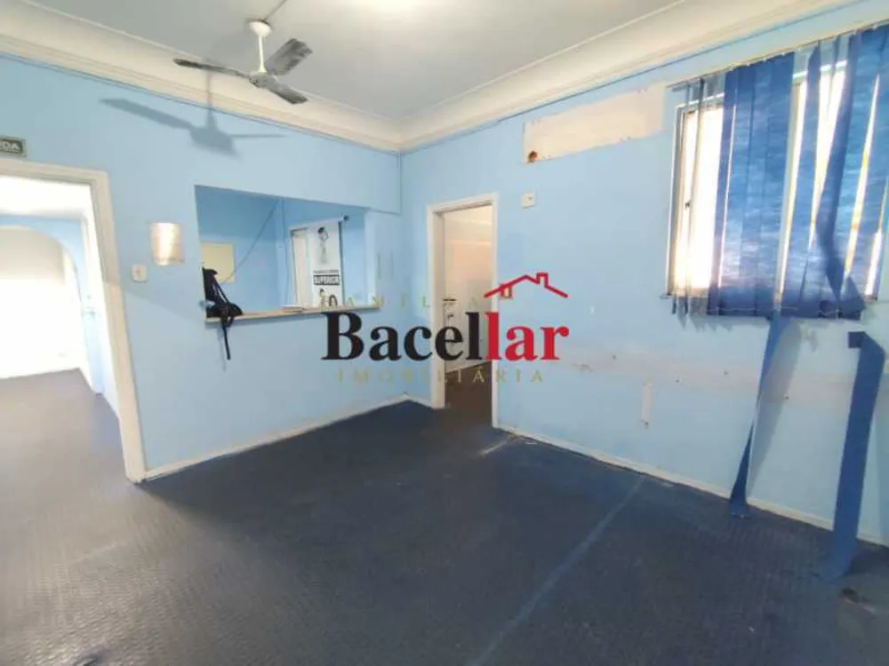 Sala-Conjunto, 270 m² - Foto 11