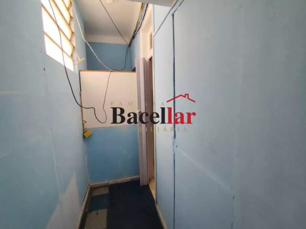 Sala-Conjunto, 270 m² - Foto 13