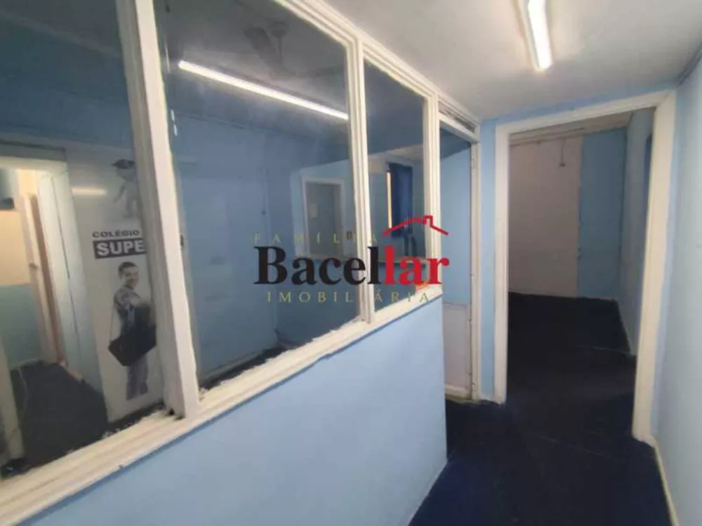 Sala-Conjunto, 270 m² - Foto 6