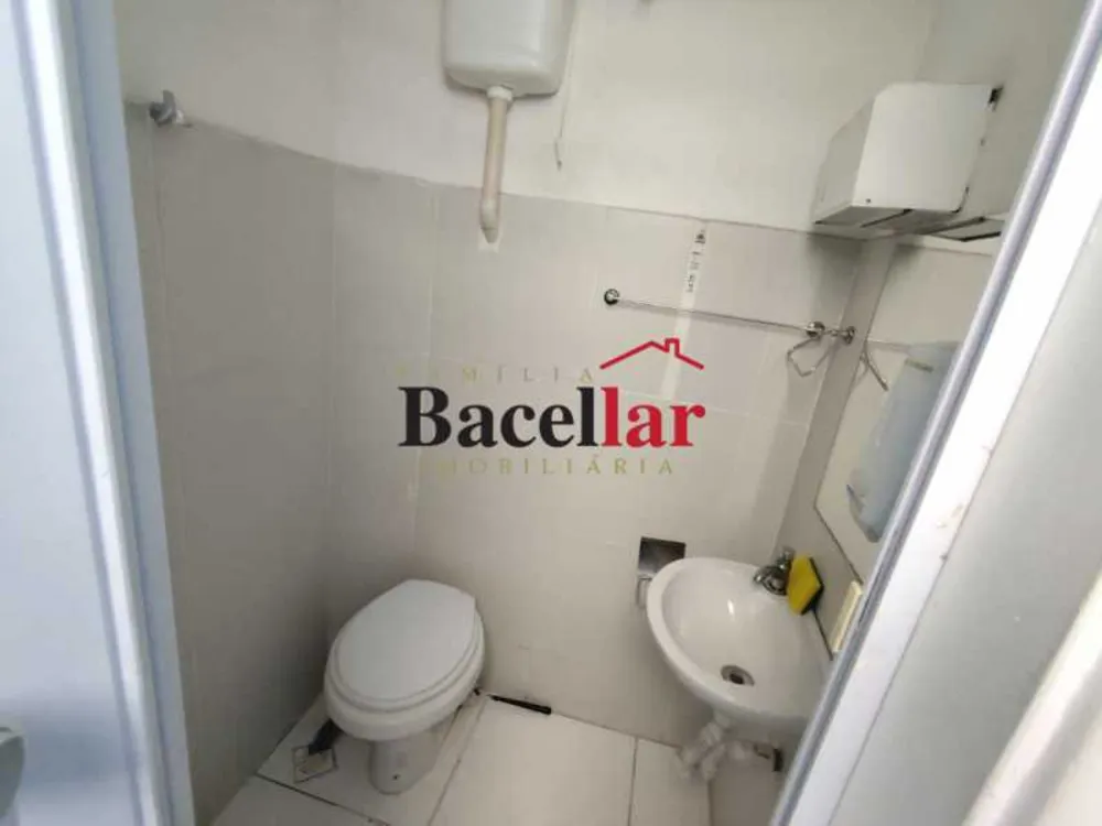 Sala-Conjunto, 270 m² - Foto 9