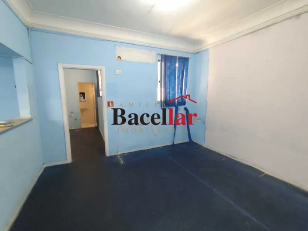 Sala-Conjunto, 270 m² - Foto 12