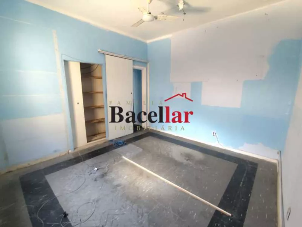 Sala-Conjunto, 270 m² - Foto 16
