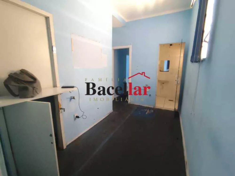 Sala-Conjunto, 270 m² - Foto 9
