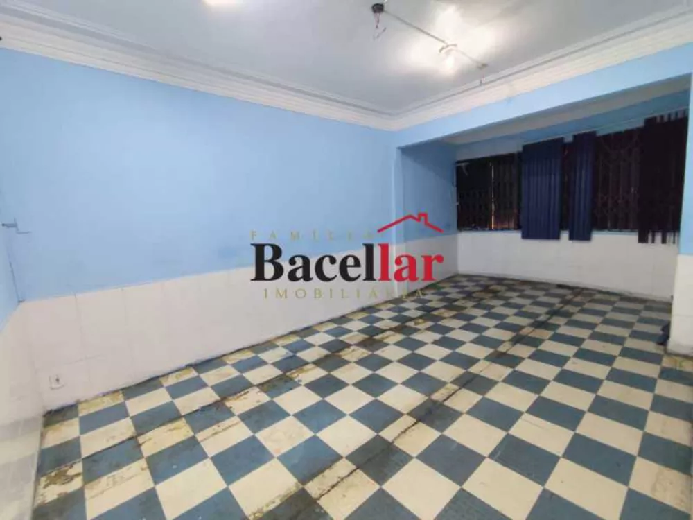 Sala-Conjunto, 270 m² - Foto 5