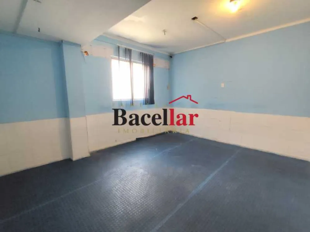Sala-Conjunto, 270 m² - Foto 28