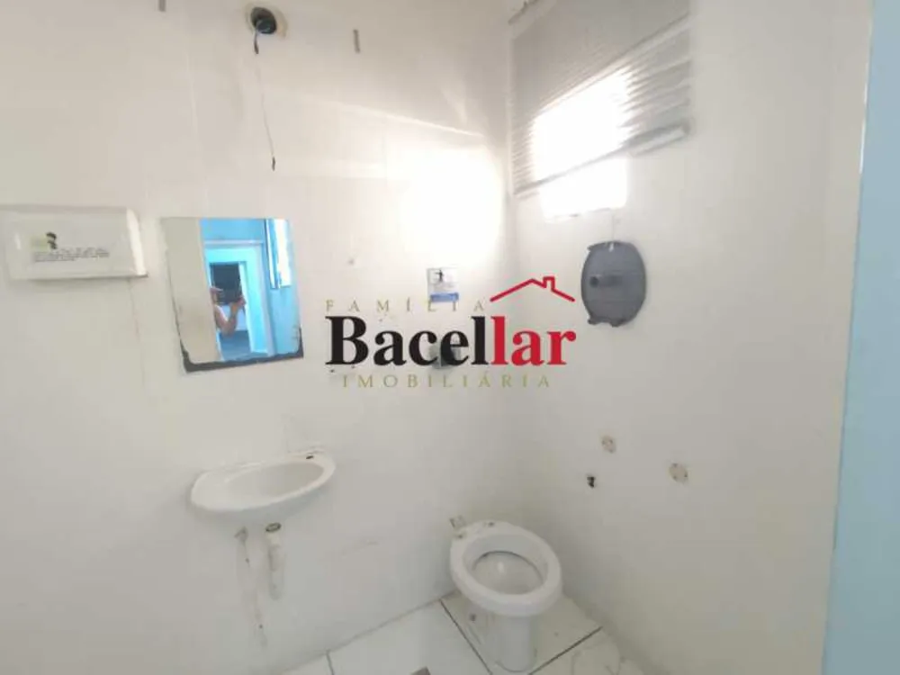 Sala-Conjunto, 270 m² - Foto 18