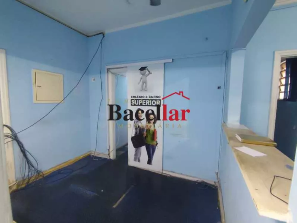 Sala-Conjunto, 270 m² - Foto 8