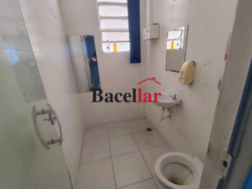 Sala-Conjunto, 270 m² - Foto 10