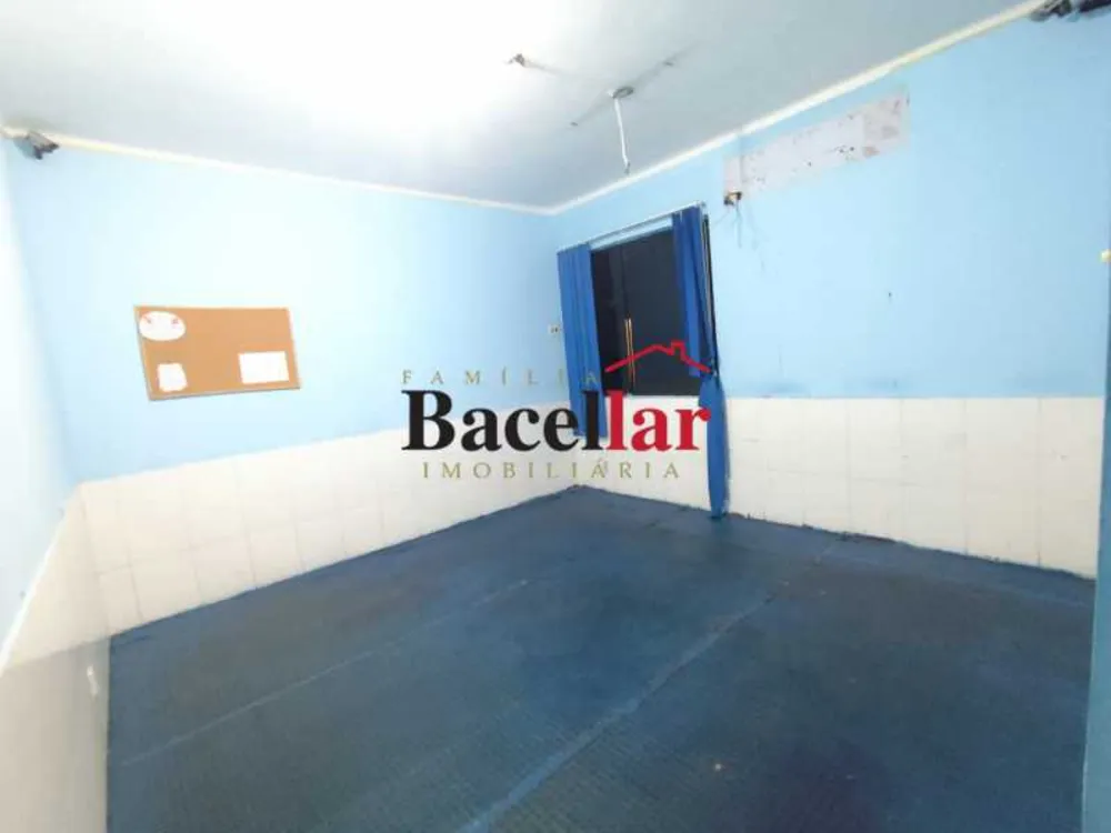 Sala-Conjunto, 270 m² - Foto 26