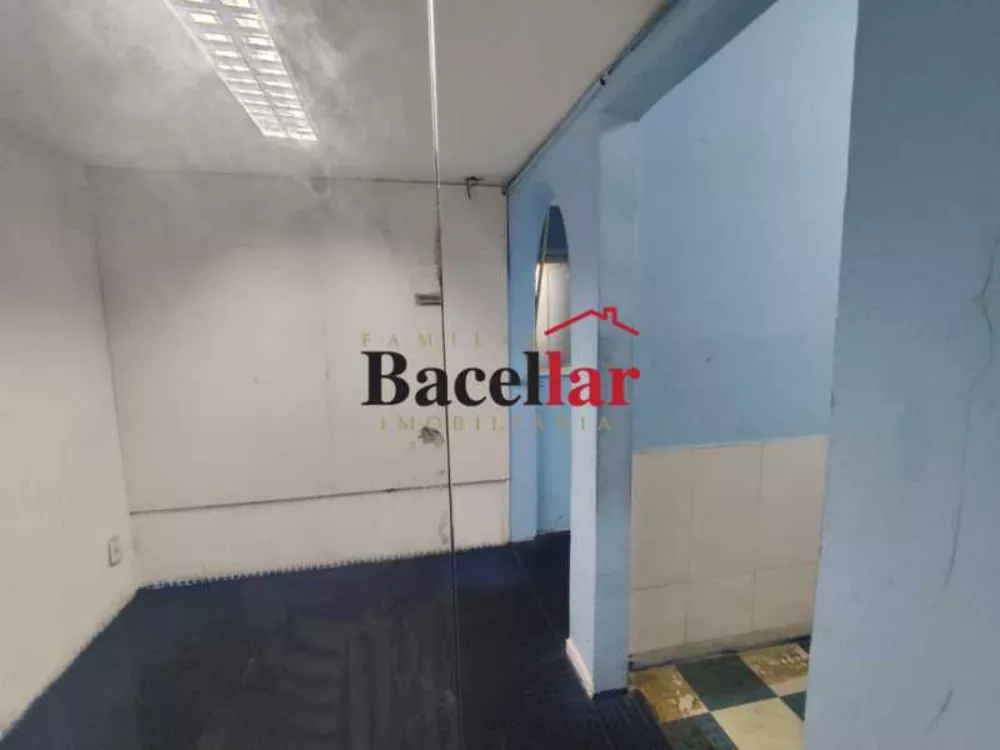 Sala-Conjunto, 270 m² - Foto 3