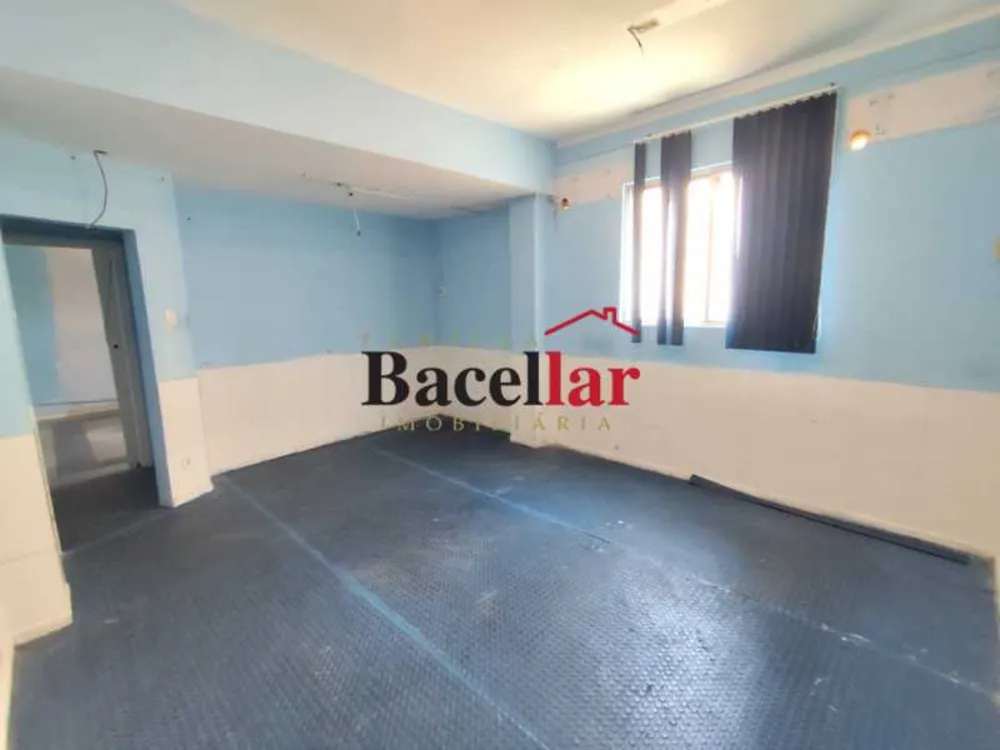 Sala-Conjunto, 270 m² - Foto 29