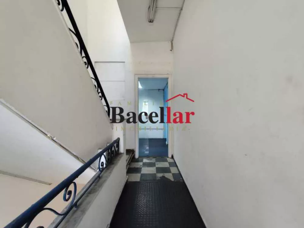 Sala-Conjunto, 270 m² - Foto 2