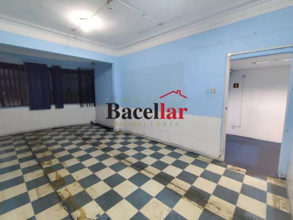 Sala-Conjunto, 270 m² - Foto 7