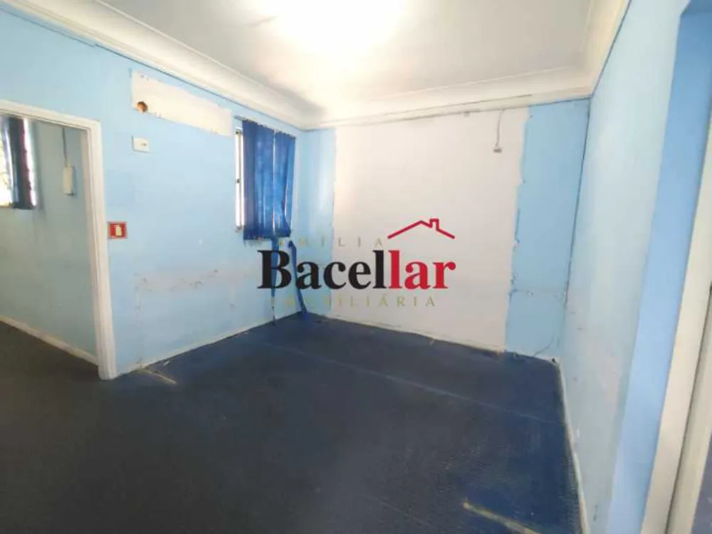 Sala-Conjunto, 270 m² - Foto 13